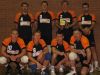 AT-Krotoszyn 2006/07