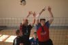 Mecz o V m-ce: Wiea Komin - Team 06/07