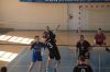 Mecz o V m-ce: Wiea Komin - Team 06/07