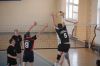Mecz o V m-ce: Wiea Komin - Team 06/07
