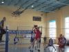 Mecz o I m-ce: Hardbit - BM-Eko 06/07