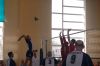 Mecz o I m-ce: Hardbit - BM-Eko 06/07