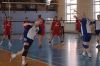 Mecz o I m-ce: Hardbit - BM-Eko 06/07