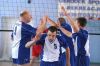 Mecz o I m-ce: Hardbit - BM-Eko 06/07