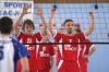 Mecz o I m-ce: Hardbit - BM-Eko 06/07