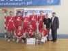 BM-EKO - II miejsce 06/07