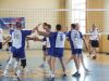Hardbit - Team Tabakiera