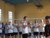 Adam Radojewski MVP
