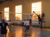Wiea Komin - Dobre Okno (Finay 2008/2009)