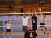 Wiea Komin - Dobre Okno (Finay 2008/2009)