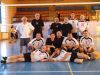 Wiea Komin - Dobre Okno (Finay 2008/2009)