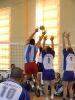 Team Tabakiera - Hardbit (Finay 2008/2009)
