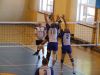 Team Tabakiera - Hardbit (Finay 2008/2009)