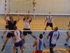 Team Tabakiera - Hardbit (Finay 2008/2009)