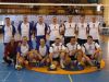 Team Tabakiera - Hardbit (Finay 2008/2009)