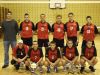 Team ZSP