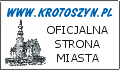 www.krotoszyn.pl