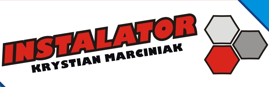 INSTALATOR K.MARCINIAK