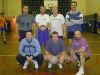 Team