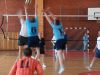 Metal-AT BZ WBK-Fina Zduny 2005