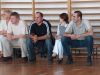 Armatura-Finay Zduny 2005