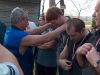 Grzybek Perzyce 2005 (Metal)