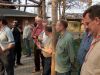 Grzybek Perzyce 2005 (F.P. Biadki)