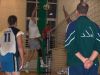 Parcelki-Hardbit 2005/06