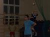 Parcelki-Metal 2005/06
