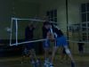 Parcelki-Metal 2005/06