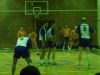 Marlin-Hardbit 2005/06
