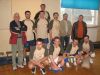 AT BZ WBK - III m-ce 2005/2006