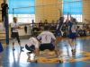 Parcelki-Hardbit - Fina OSiR 2006