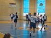 Parcelki-Hardbit - Fina OSiR 2006