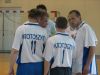 Parcelki-Hardbit - Fina OSiR 2006
