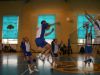 Parcelki-Hardbit - Fina OSiR 2006